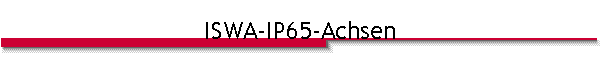 ISWA-IP65-Achsen