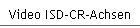 Video ISD-CR-Achsen