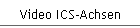 Video ICS-Achsen