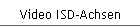 Video ISD-Achsen