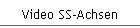 Video SS-Achsen